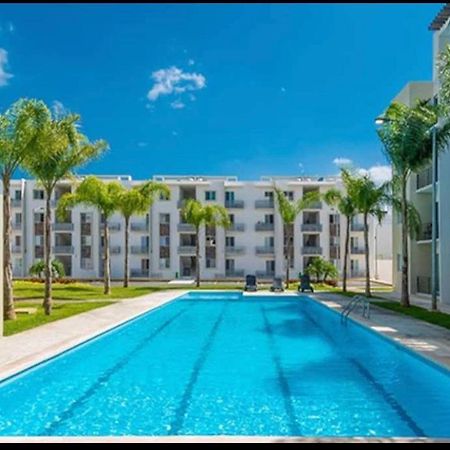 Departamento Serendipia Playa del Carmen Exterior foto